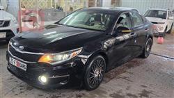 کیا ئۆپتیما